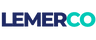 Lemerco marka logosu