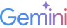 Gemini AI Marka Logosu