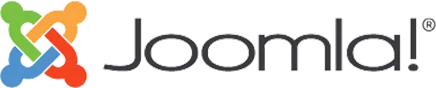 Jumla logo