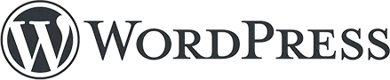 Wp logo