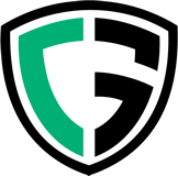 CodeGuard yedekleme