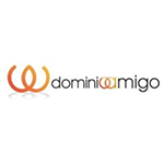 DominioAmigo müşteri profili