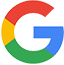 Google Workspace
