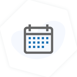 Calendar özelliği
