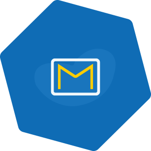 Gmail The world s favourite email özelliği