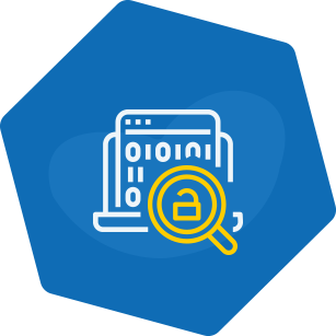 Malware Detection özelliği