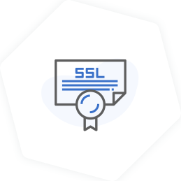 Positive SSL Widecard özelliği