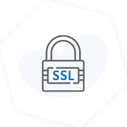 Positive SSL özelliği