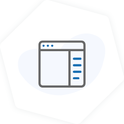ee Sidebar Widget özelliği