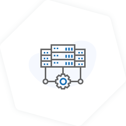 lvps Juniper Networks özelliği