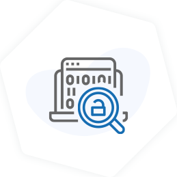 wp MALWARE SCAN REMOVAL özelliği