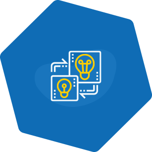 wp SCALABILITY özelliği