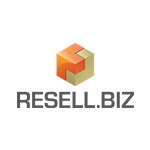 Resell.biz müşteri profili
