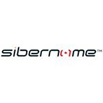 Sibername iş ortağı