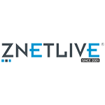 ZNet iş ortağı