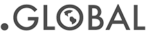 .software alan adı uzantısı