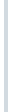 Divider large
