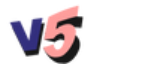 v5 Evolution logo