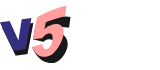 v5 Evolution - Artificial Intelligence logo