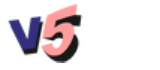 v5 Evolution